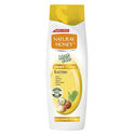 Champú Cabello Dañado Champú Cabello Dañado